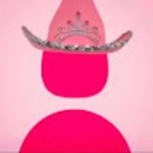 Meet your Posher, Farrah